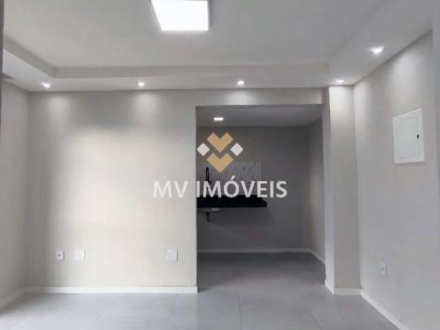 Apartamento venda em Pedreirinha, Ananindeua