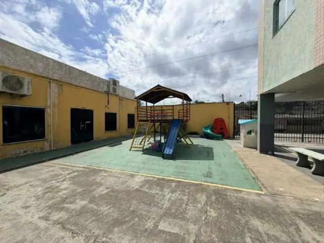 Apartamento venda em Região Geográfica Imediata de Belém, Região Norte