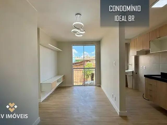 Apartamento venda em Região Geográfica Imediata de Belém, Região Norte