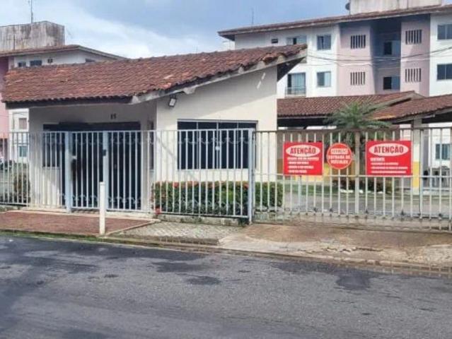 Apartamento venda em Região Geográfica Imediata de Belém, Região Norte