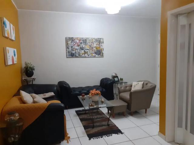 Apartamento venda em Região Geográfica Imediata de Belém, Região Norte