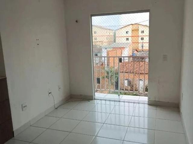 Apartamento venda em Região Geográfica Imediata de Belém, Região Norte
