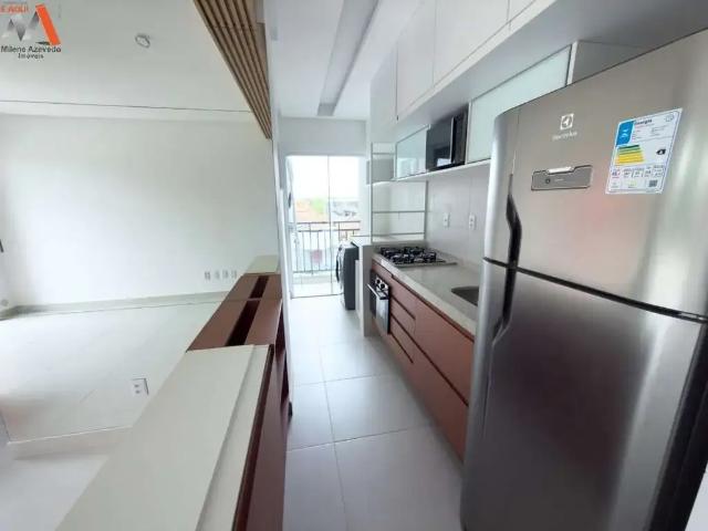 Apartamento venda em Região Geográfica Imediata de Belém, Região Norte