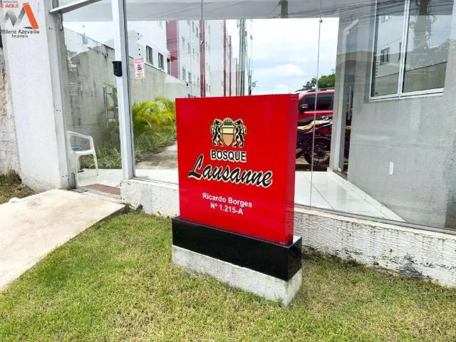Apartamento venda em Região Geográfica Imediata de Belém, Região Norte