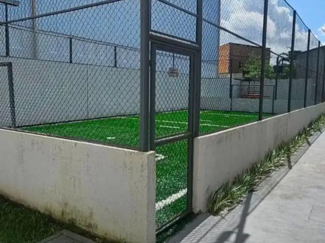 Apartamento venda em Região Geográfica Imediata de Belém, Região Norte