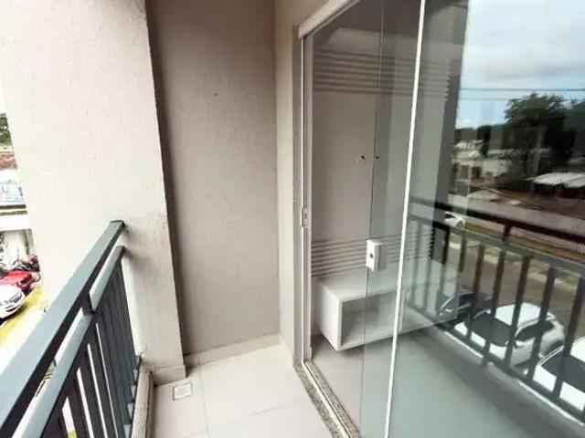 Apartamento venda em Região Geográfica Imediata de Belém, Região Norte