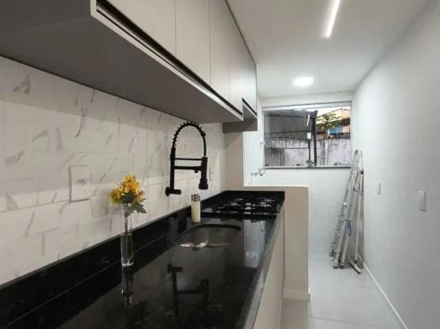 Apartamento venda em Região Geográfica Imediata de Belém, Região Norte