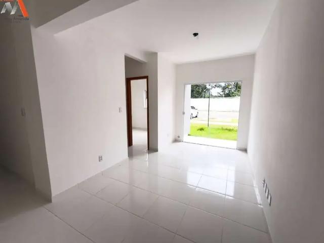 Apartamento venda em Região Geográfica Imediata de Belém, Região Norte
