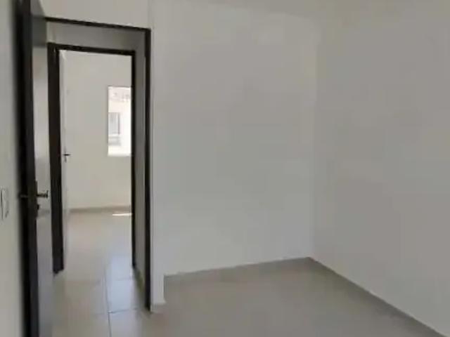 Apartamento venda em Região Geográfica Imediata de Belém, Região Norte