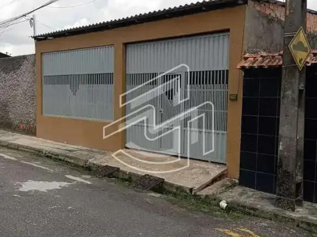 Apartamento venda em Região Geográfica Imediata de Belém, Região Norte