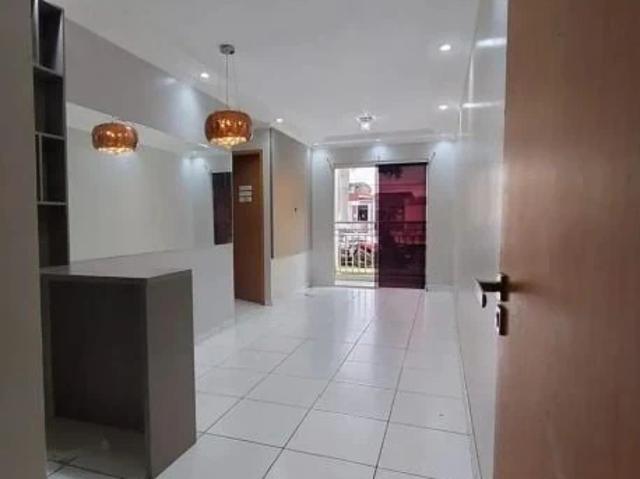 Apartamento venda em Região Geográfica Imediata de Belém, Região Norte