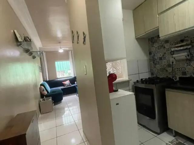 Apartamento venda em Região Geográfica Imediata de Belém, Região Norte