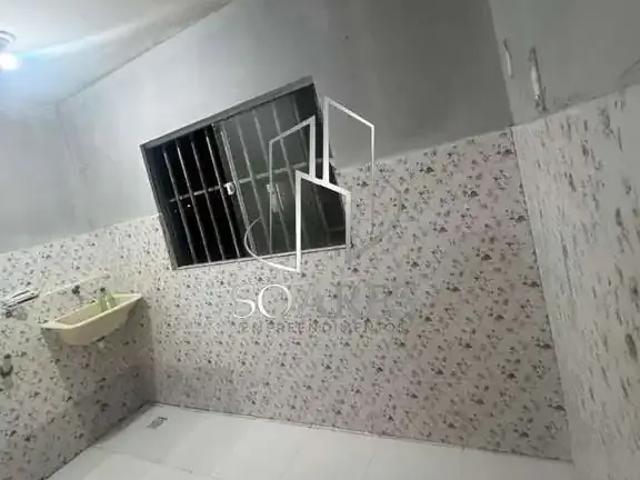 Apartamento venda em Pará