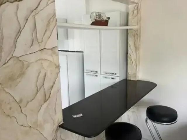 Apartamento venda em Região Geográfica Imediata de Belém, Região Norte