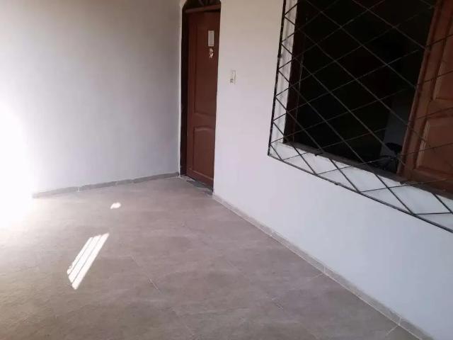 Apartamento venda em Região Geográfica Imediata de Belém, Região Norte