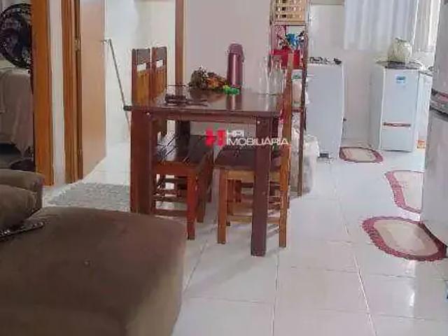 Apartamento venda em Região Geográfica Imediata de Belém, Região Norte