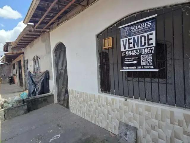 Apartamento venda em Região Geográfica Imediata de Belém, Região Norte