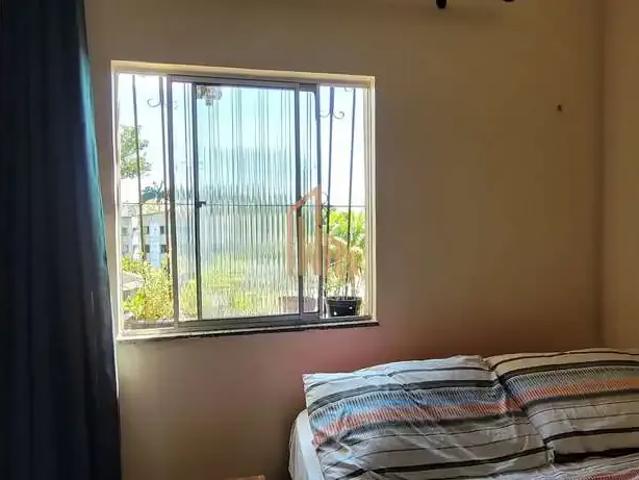 Apartamento venda em Região Geográfica Imediata de Belém, Região Norte