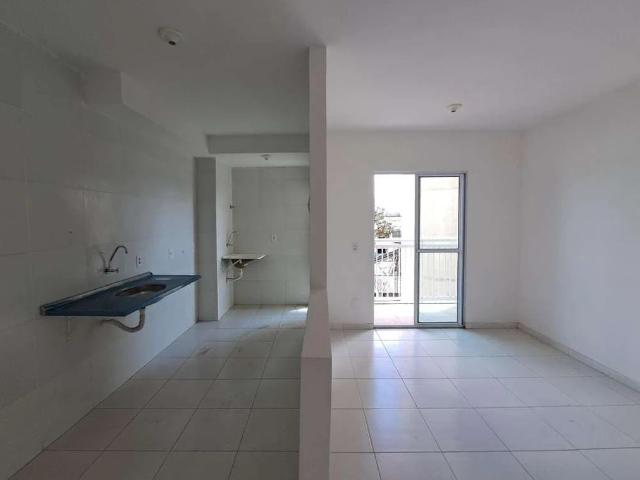 Apartamento venda em Ananindeua, Região Geográfica Intermediária de Belém