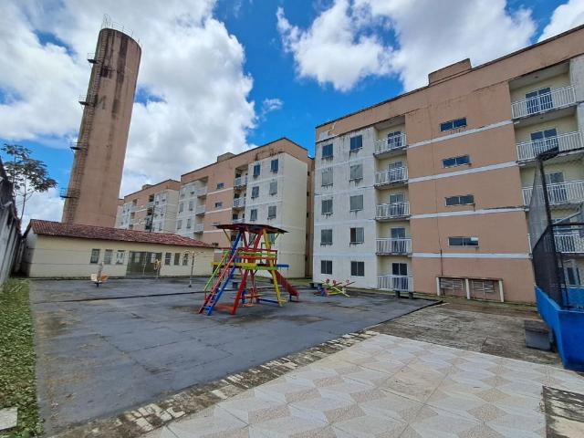 Apartamento venda em Ananindeua