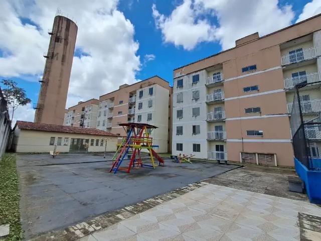 Apartamento venda em Região Geográfica Imediata de Belém, Região Norte