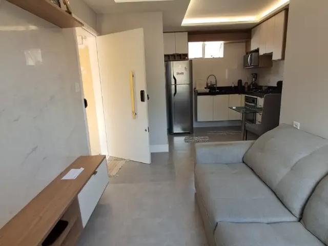 Apartamento venda em Região Geográfica Imediata de Belém, Região Norte
