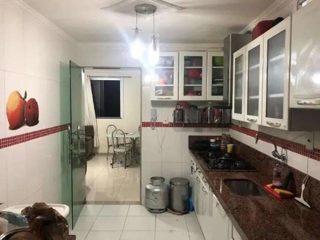 Apartamento venda em Região Geográfica Imediata de Belém, Região Norte