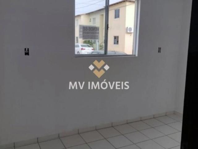 Apartamento venda em Região Geográfica Imediata de Belém, Região Norte