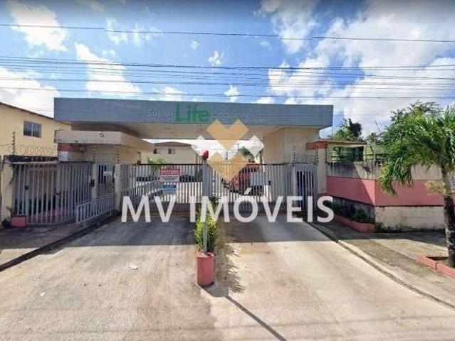 Apartamento venda em Região Geográfica Imediata de Belém, Região Norte