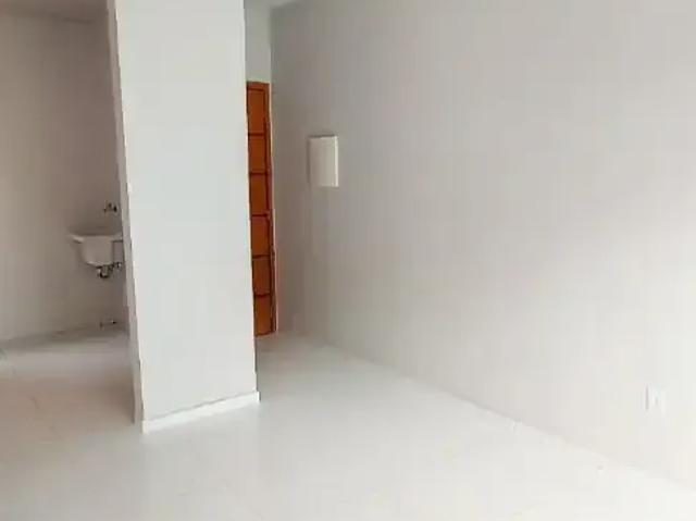 Apartamento venda em Região Geográfica Imediata de Belém, Região Norte