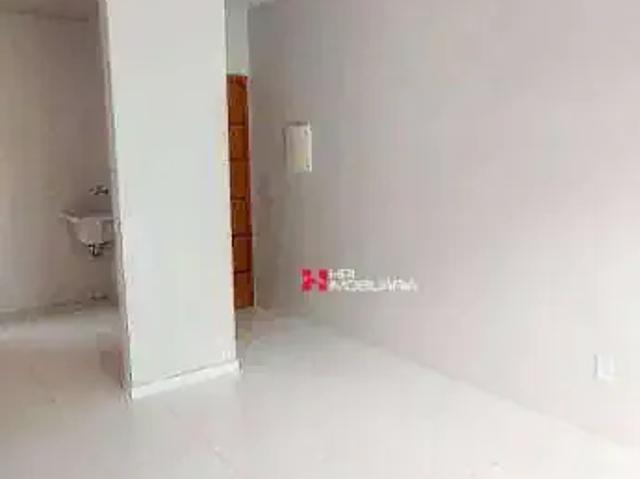 Apartamento venda em Região Geográfica Imediata de Belém, Região Norte
