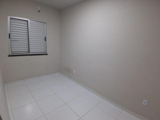 Apartamento venda em Região Geográfica Imediata de Belém, Região Norte