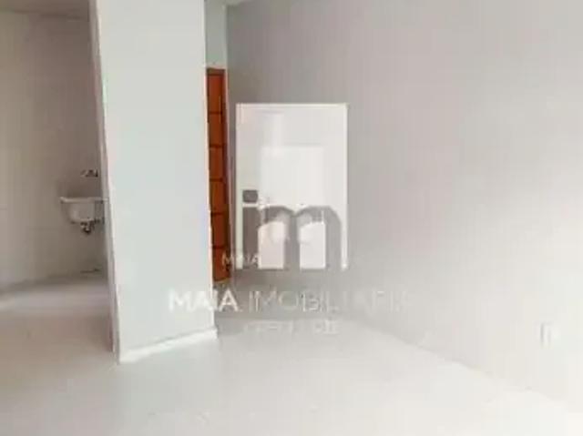 Apartamento venda em Região Geográfica Imediata de Belém, Região Norte