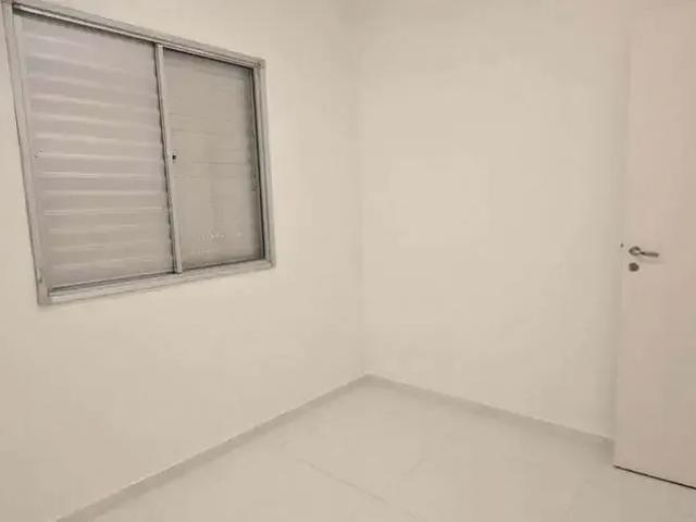 Apartamento venda em Região Geográfica Imediata de Belém, Região Norte
