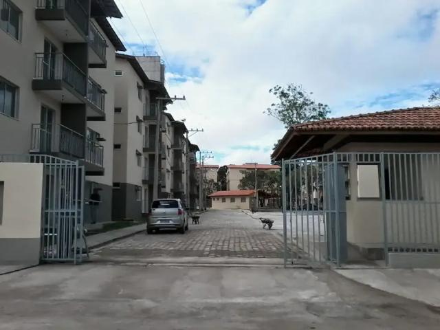 Apartamento venda em Região Geográfica Imediata de Belém, Região Norte