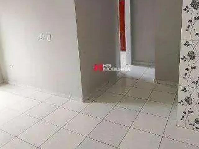 Apartamento venda em Região Geográfica Imediata de Belém, Região Norte