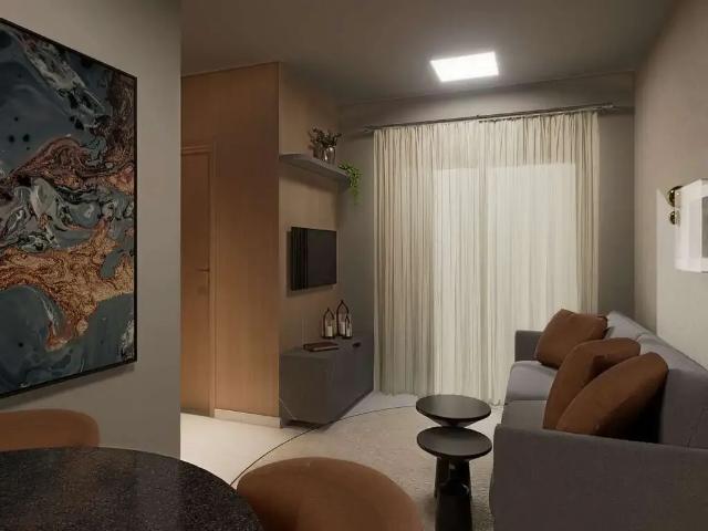 Apartamento venda em Região Geográfica Imediata de Belém, Região Norte