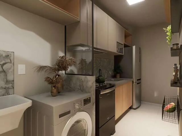 Apartamento venda em Região Geográfica Imediata de Belém, Região Norte