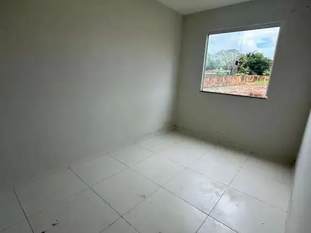 Apartamento venda em Região Geográfica Imediata de Belém, Região Norte