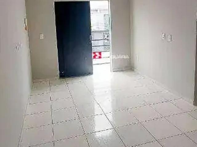 Apartamento venda em Região Geográfica Imediata de Belém, Região Norte