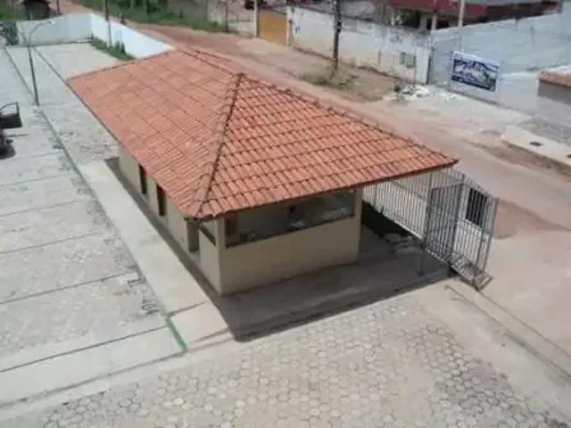 Apartamento venda em Região Geográfica Imediata de Belém, Região Norte