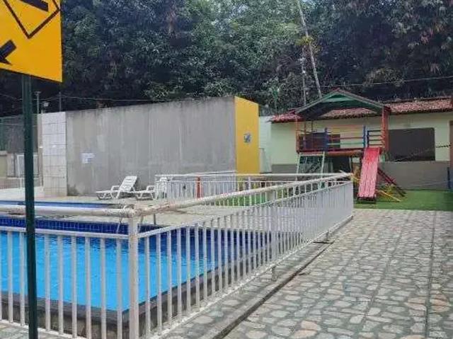 Apartamento venda em Região Geográfica Imediata de Belém, Região Norte