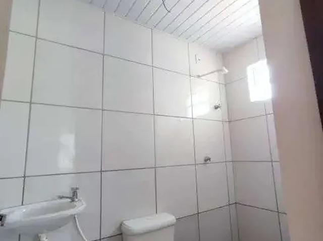Apartamento venda em Região Geográfica Imediata de Belém, Região Norte