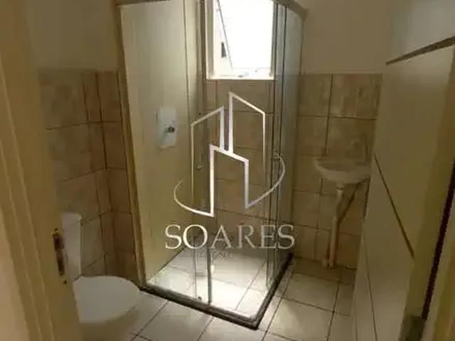 Apartamento venda em Região Geográfica Imediata de Belém, Região Norte