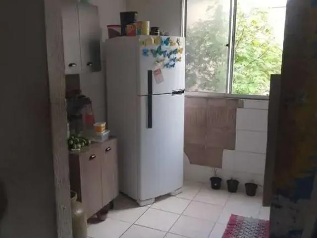 Apartamento venda em Região Geográfica Imediata de Belém, Região Norte
