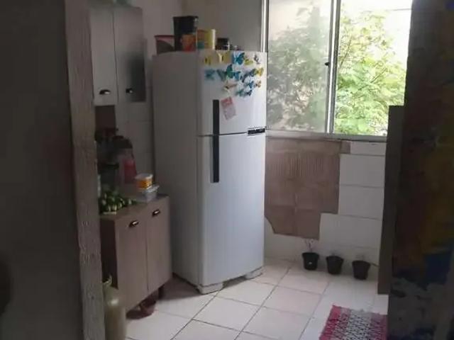 Apartamento venda em Região Geográfica Imediata de Belém, Região Norte