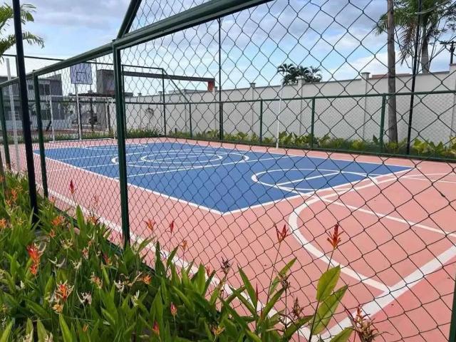 Apartamento venda em Região Geográfica Imediata de Belém, Região Norte