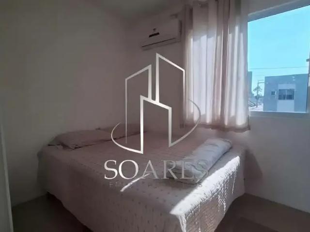 Apartamento venda em Região Geográfica Imediata de Belém, Região Norte