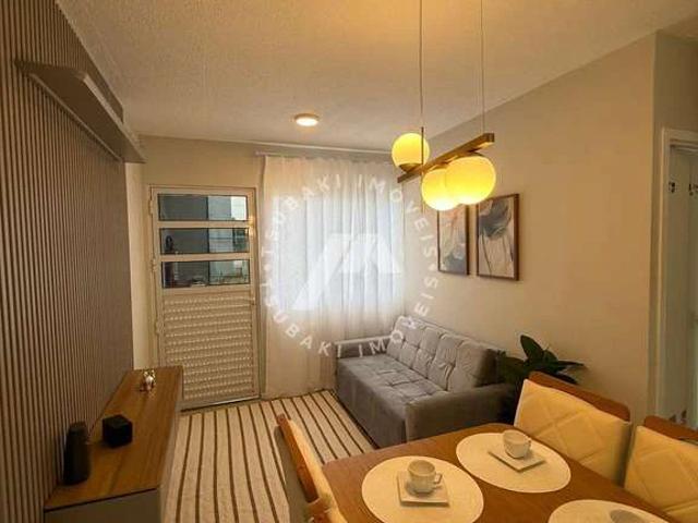 Apartamento venda em Ananindeua, Região Geográfica Intermediária de Belém