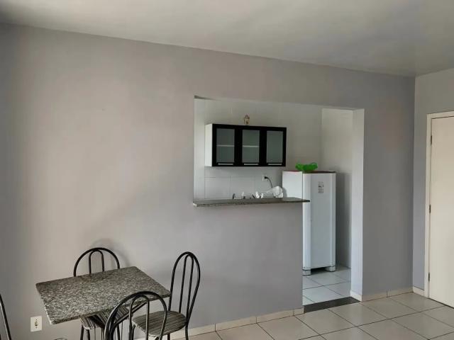 Apartamento venda em Região Geográfica Imediata de Belém, Região Norte